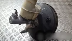 Підсилювач гальм Toyota Avensis T220 03775207024 03.7752-0702.4