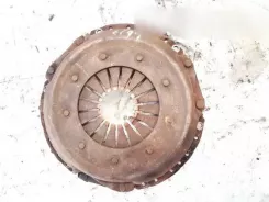 Натискний диск зчеплення Audi 80 90 S2 B4 043082178201 0141117c