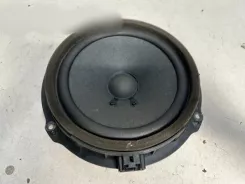 Динамік передніх дверей Ford Focus AA6T18808AA 0HD14C 497930
