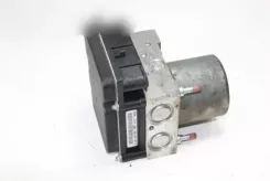 Насос ABS Toyota Verso-S 0265951566 0265251488