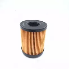 Кришка масляного фільтра Opel Corsa C 1457429256 00269DREIS 00269DREIS101422