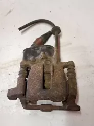 Задній гальмівний супорт Volkswagen Tiguan 90R01868 01965752