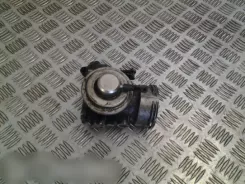 Audi A6 S6 C5 4B Клапан EGR 038131501AA 013307060