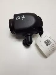 Трубка / шланг повітрозабірника Audi Q7 4L 059129955C