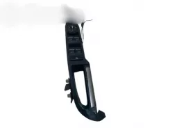 Кнопки вікон Ford C-MAX II AM5T14A132DB 10020920