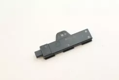 Внутрішня антена BMW M3 G80 5A5D3C0 023AA04022