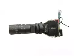 Перемикач керування/поворотників Nissan Qashqai 25540JD03A 0225SN