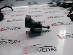 Натягувач ременя генератора Volkswagen Touran I 03C145299L