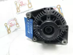 Генератор змінного струму Renault Laguna I A13VI11 107578