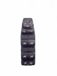 Кнопки вікон BMW 5 F10 F11 9179915 09070810000201 917991502