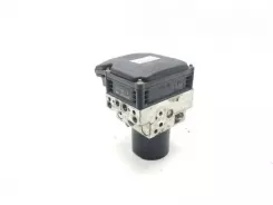 Насос ABS BMW 5 E60 E61 0265250217 09012211348 3451678336004