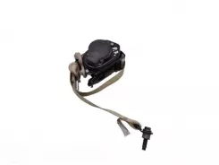 Nissan Murano Z52 Передній ремінь безпеки 628339600E 0A1YH60BPD