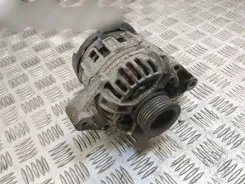 Генератор Opel Meriva A 09133600 0124225046