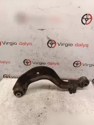 Volkswagen Touran I Задній верхній важіль підвіски 1K0505323H 10706PP0