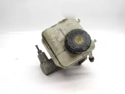 Головний циліндр зчеплення Opel Astra G 025201C0386