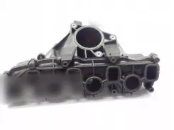 Впускний колектор Volkswagen Crafter 03L129711AS