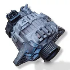 Генератор KIA Ceed 2655447 0906192241
