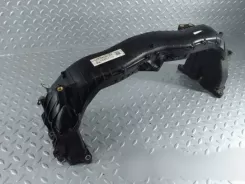Впускний колектор Subaru Outback (BS) 14001AC172 0611811