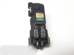 Датчик тиску повітря Opel Astra G 16258659 01032