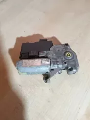 Мотор люка Ford Explorer 0390201661 792696715