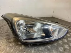 Фара Hyundai i10 92102B9000A 01043099900010
