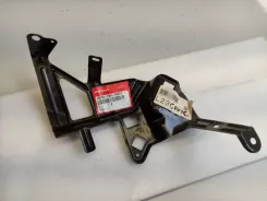 Кронштейн / кріплення переднього крила Honda Civic X 60263TBAA00ZZ 0263TBAA007 60263