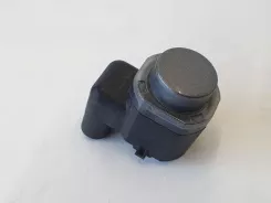 Датчик паркування PDC для BMW 5 E60 E61 9139866 0906080140 607019