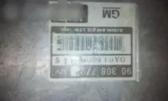 Opel Vectra A Інші комп'ютери / модулі / драйвери 90306779 0A014200