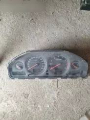 Одометр / Спідометр Volvo S80 9459821 0365427 9499668