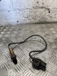 Mercedes-Benz E C207 W207 Sonda лямбда 0258017108