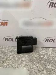 Двигун обігрівача Audi A8 S8 D3 4E 4F0820511B 0132801319 10020602