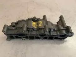 Впускний колектор Volkswagen Phaeton 059129711A 0074482
