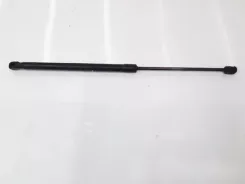 Амортизатор кришки заднього багажника Audi A2 8Z0898552 0009TO