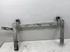 Поперечина переднього бампера BMW 2 F46 7301603 0202163814