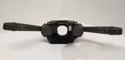 Перемикач керування склоочисниками/індикаторів Volvo S60 8666597 01W51A