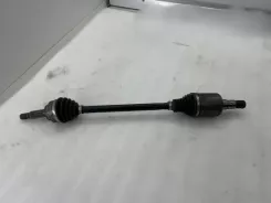 Задній вал моста Tesla Model S 10454608 10285749