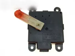 Двигун обігрівача Honda Civic A24820A3710002 090720E