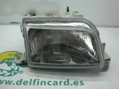 Фара Renault Clio I 1000002459447