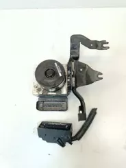 Насос ABS Honda Accord 57110TL0E110M1 06210224924