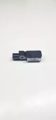 Датчик удару подушки безпеки Ford Focus 14B342 020607 23DB0062D442