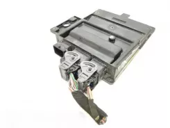Контролер / модуль ЕБУ Renault Kangoo II 8200909666 051051096