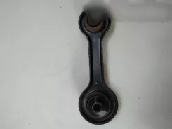 Задній стабілізатор/тяга Ford Edge II EJGC5A972AXB 02147018