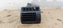Volkswagen Sharan Бічний вентиляційний отвір на приладовій панелі 7M3819703C 03SEL2001 YM21A018B09C