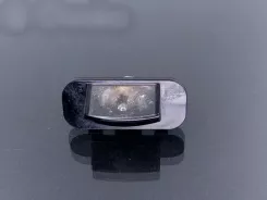 Ліхтар заднього номерного знака Mercury Sable IV 10446000 13550 000541