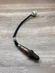Dodge Caliber Sonda лямбда 56029084AA 0259006915