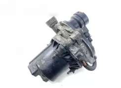 Насос вторинного повітря Audi A5 8T 8F 079959231G 079959231C