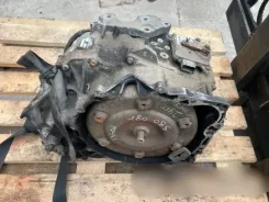 Автоматична коробка передач Volvo S80 30681296 06D3828075 TF80SC