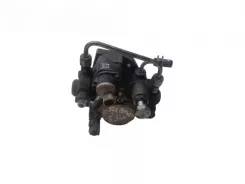Насос паливу високого тиску Subaru Outback 2940000760 00995 AA010
