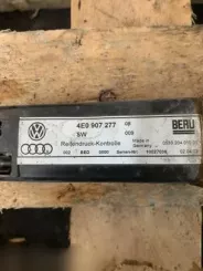 Audi A8 S8 D3 4E Датчик 4E0907277 063320401001 10027039