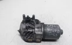 Двигун склоочисника Volvo S40 1397220522 072965523022